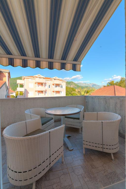 Apartments Pean تيفات الغرفة الصورة