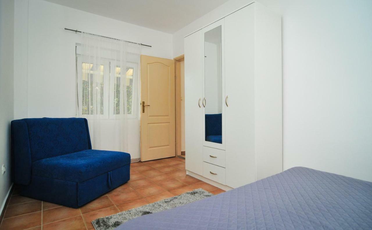 Apartments Pean تيفات المظهر الخارجي الصورة